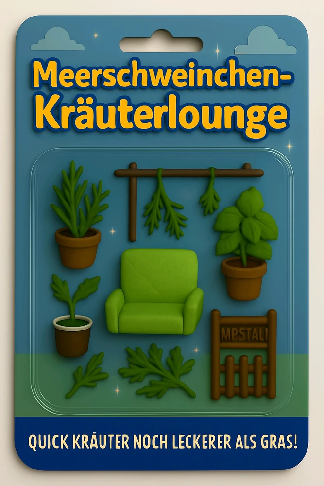 Bild hochgeladen von Luna