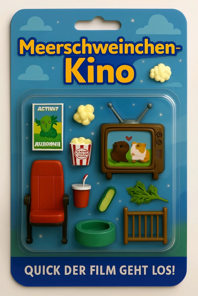 Bild hochgeladen von Luna