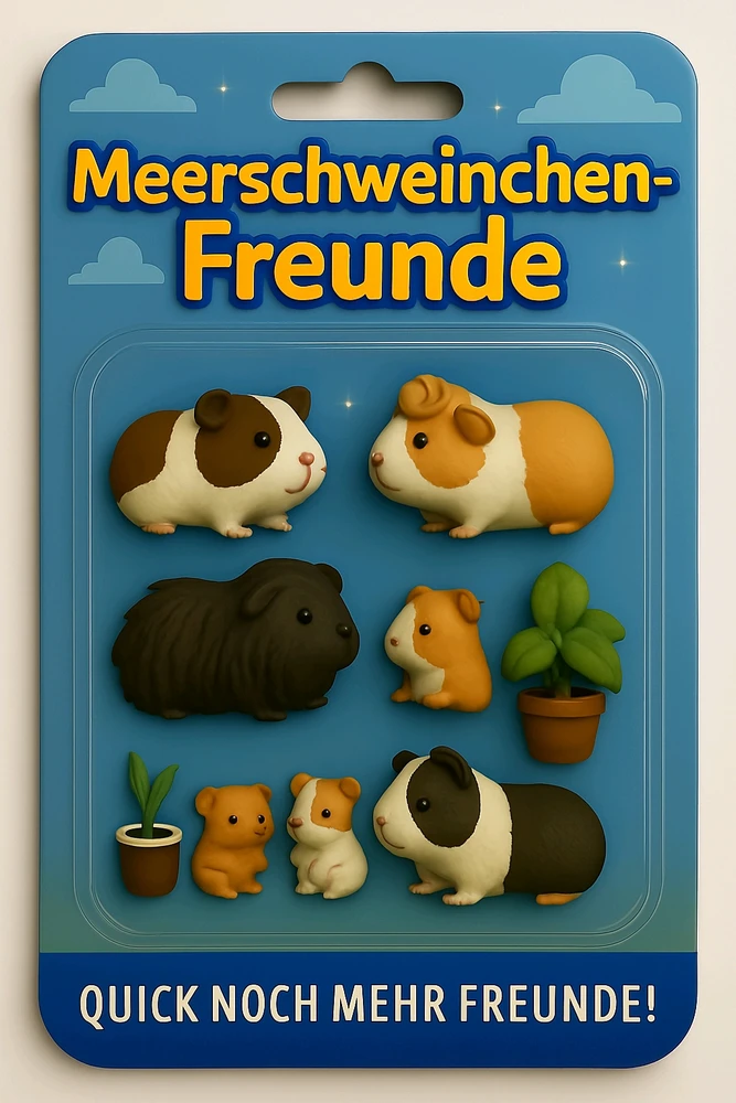 Bild hochgeladen von Luna