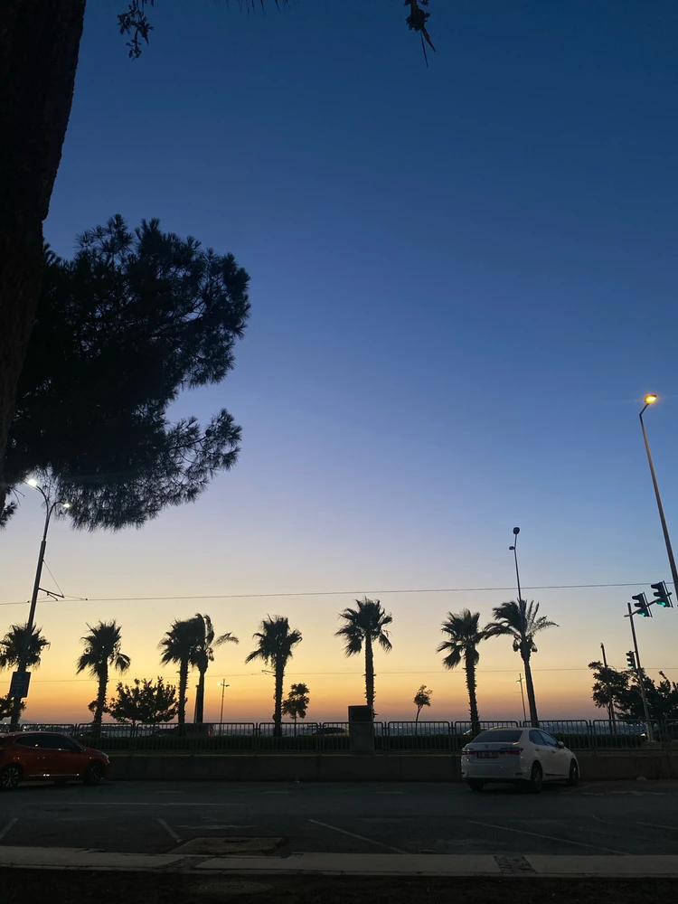 Baran tarafından yüklenen GIF