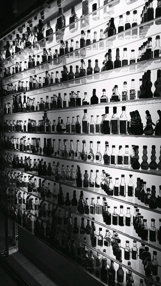 Immagine caricata da Giulio