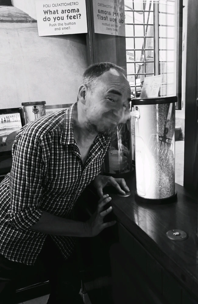 Immagine caricata da Giulio