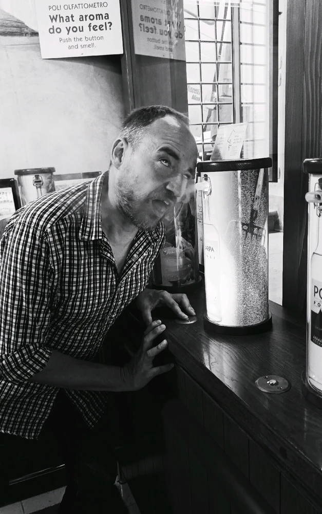 Immagine caricata da Giulio