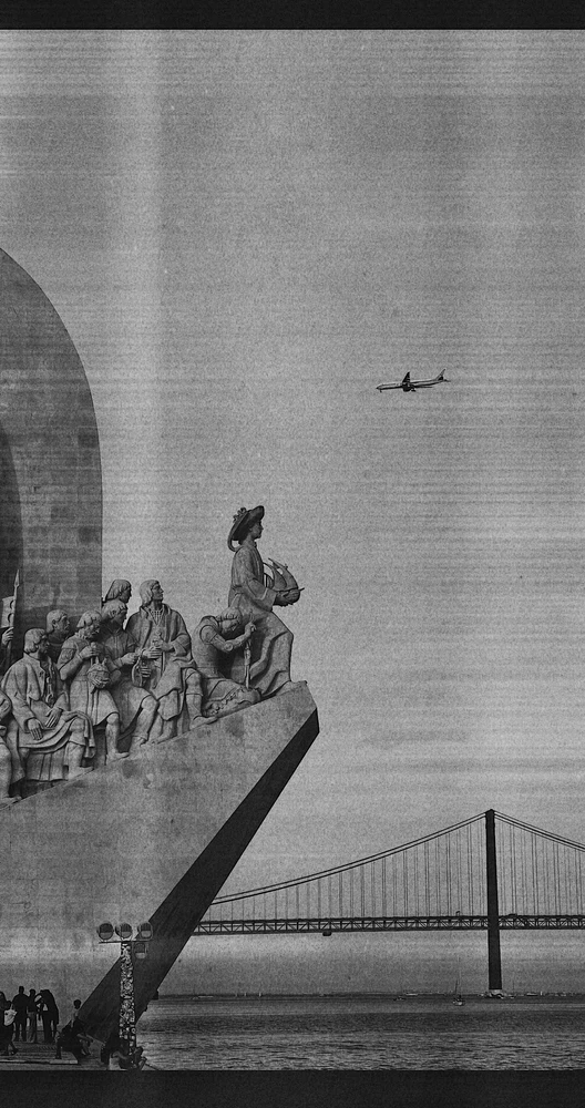 GIF diunggah dening Osvaldo