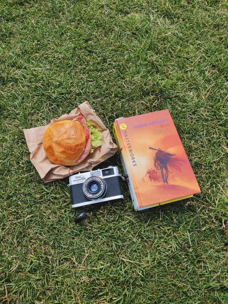 GIF hochgeladen von Yash