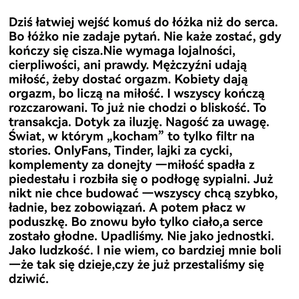 GIF dodany przez Anna