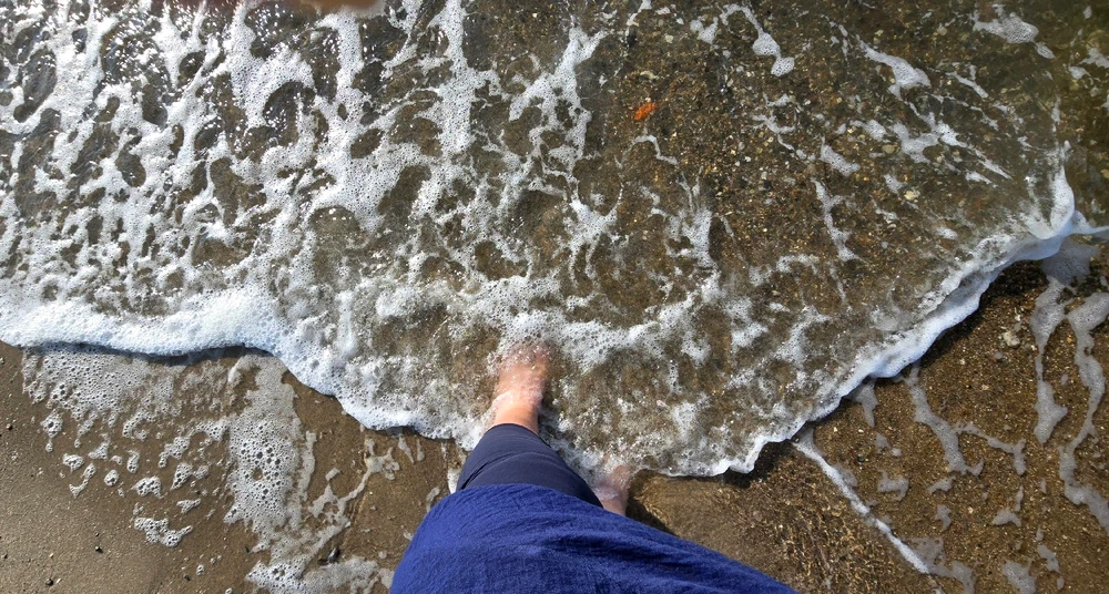 Bild hochgeladen von Anne (aka KuschelBrrrr- zeig mal etwas Wärme!!)