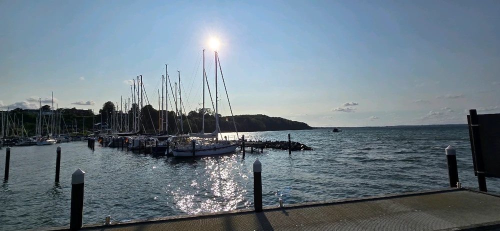 Bild hochgeladen von Anne (aka KuschelBrrrr- zeig mal etwas Wärme!!)