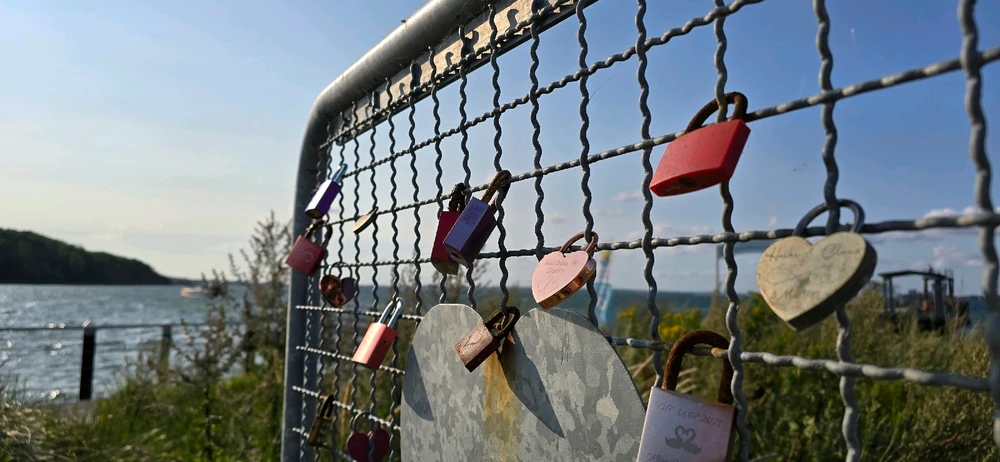 Bild hochgeladen von Anne (aka KuschelBrrrr- zeig mal etwas Wärme!!)