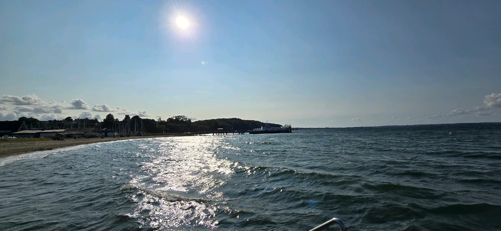 Bild hochgeladen von Anne (aka KuschelBrrrr- zeig mal etwas Wärme!!)