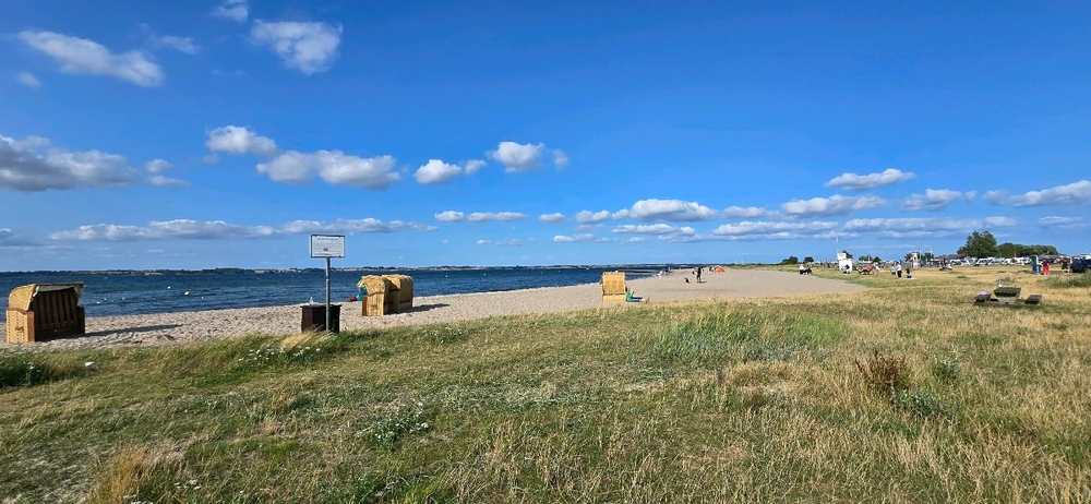 Bild hochgeladen von Anne (aka KuschelBrrrr- zeig mal etwas Wärme!!)