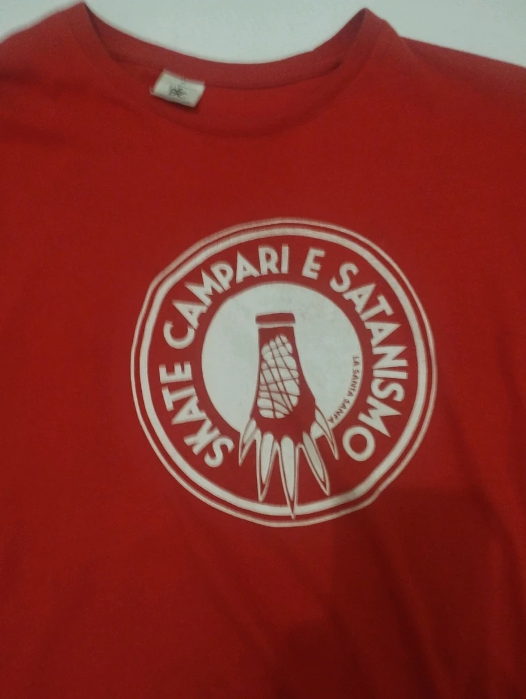 GIF caricata da Fabio