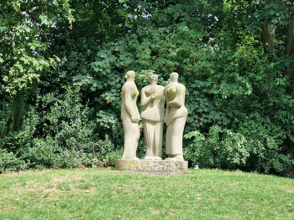 Image uploaded by Liz