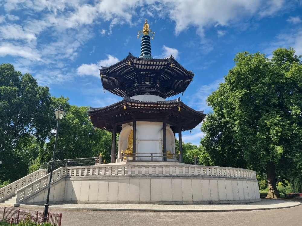 Image uploaded by Liz