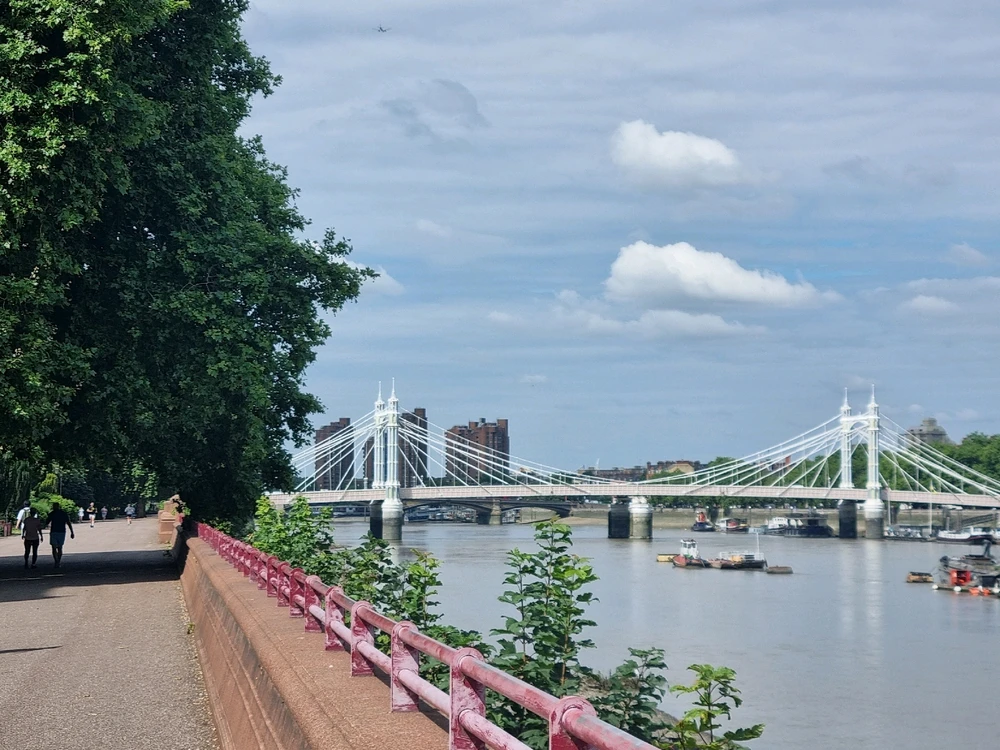 Image uploaded by Liz