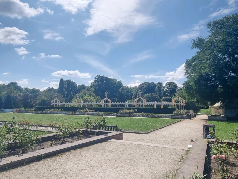 Image uploaded by Liz