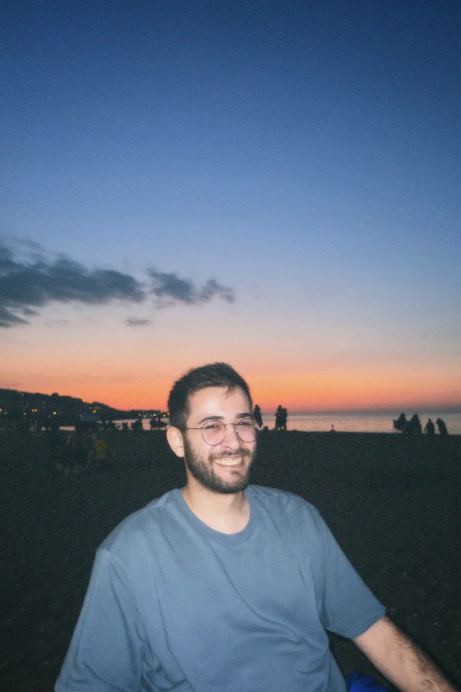 Oğuzhan tarafından yüklenen GIF