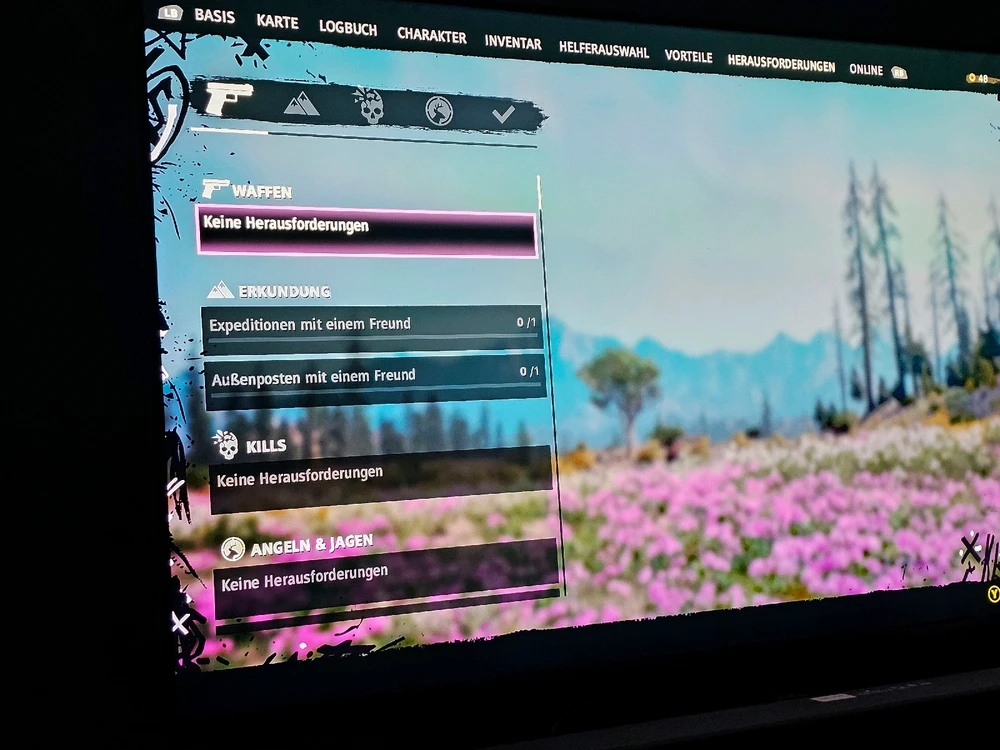 GIF hochgeladen von Jumma