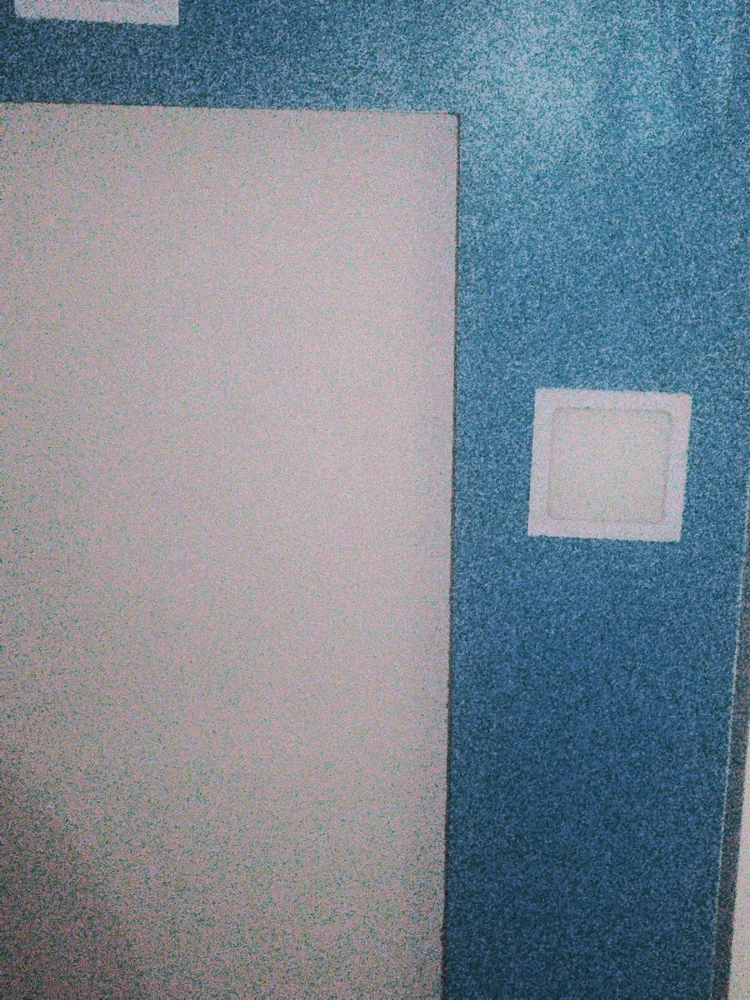 GIF uploaded by Krish