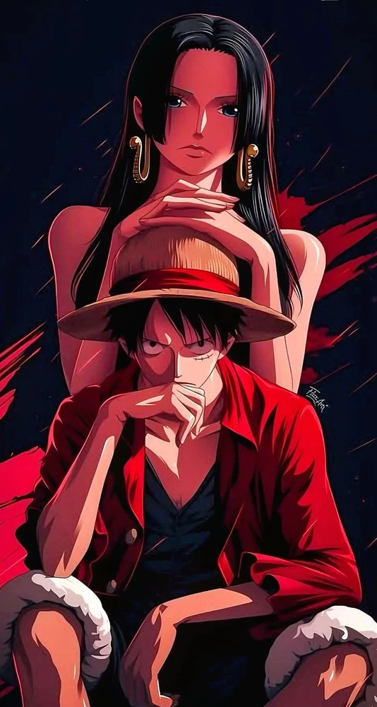 GIF uploaded by Vishnu