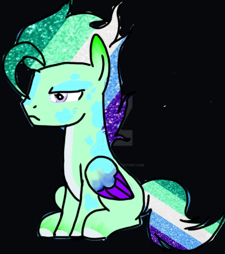 GIF uploaded by Bella/ dawn naylor