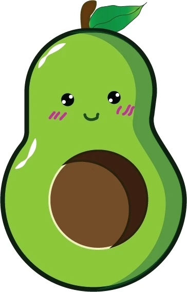 GIF diunggah dening Bella/ dawn naylor