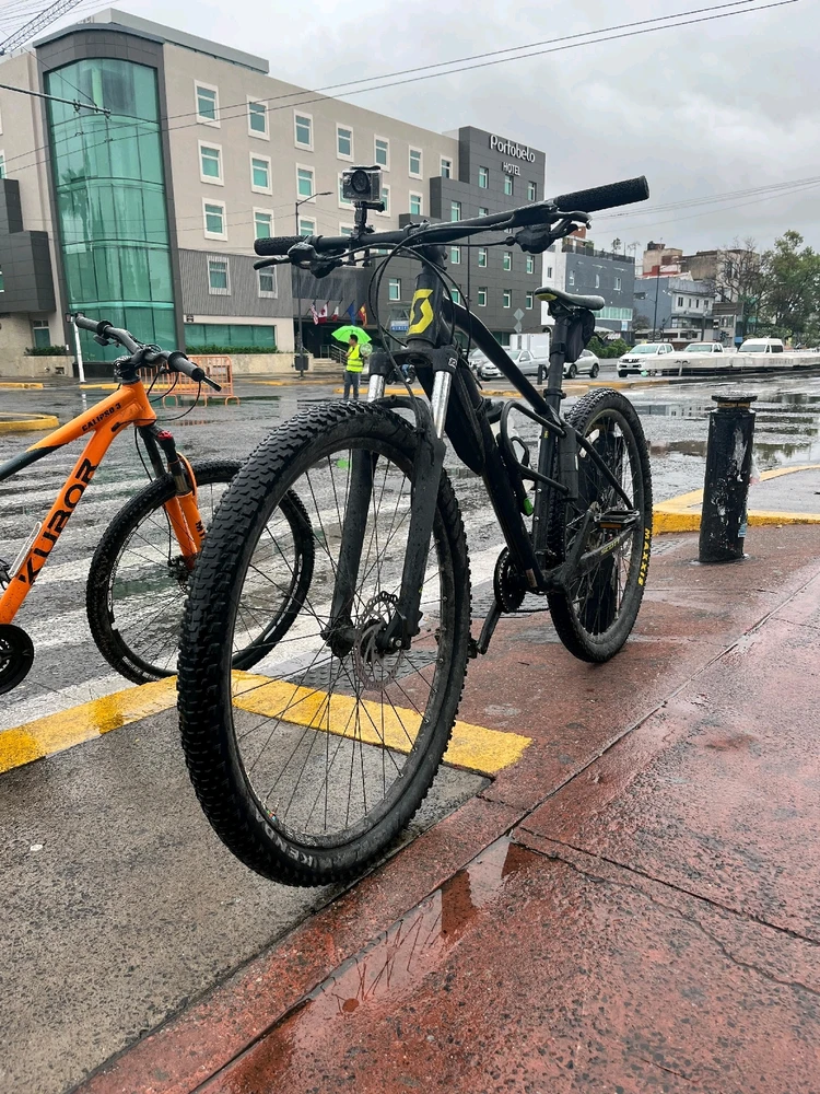 GIF загружаны Manuel