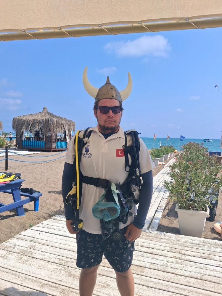 Murat tarafından yüklenen GIF