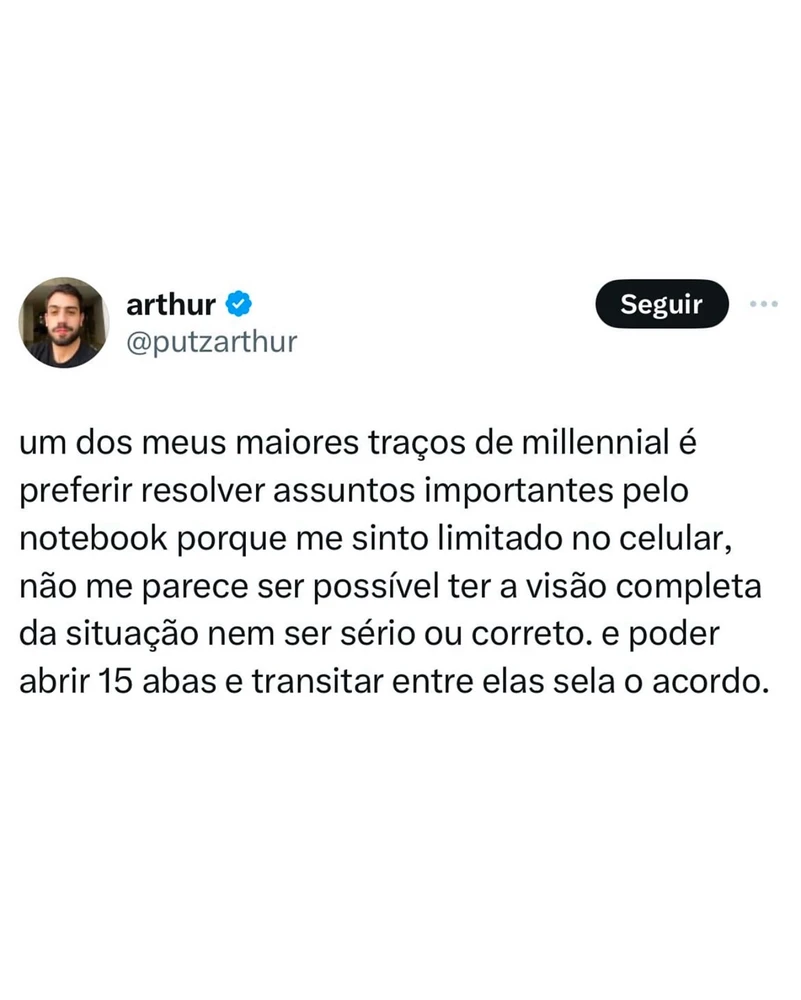 Imagem enviada por Ferreira