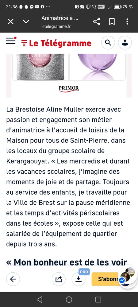 Image ajoutée par Aline