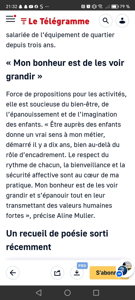 Image ajoutée par Aline