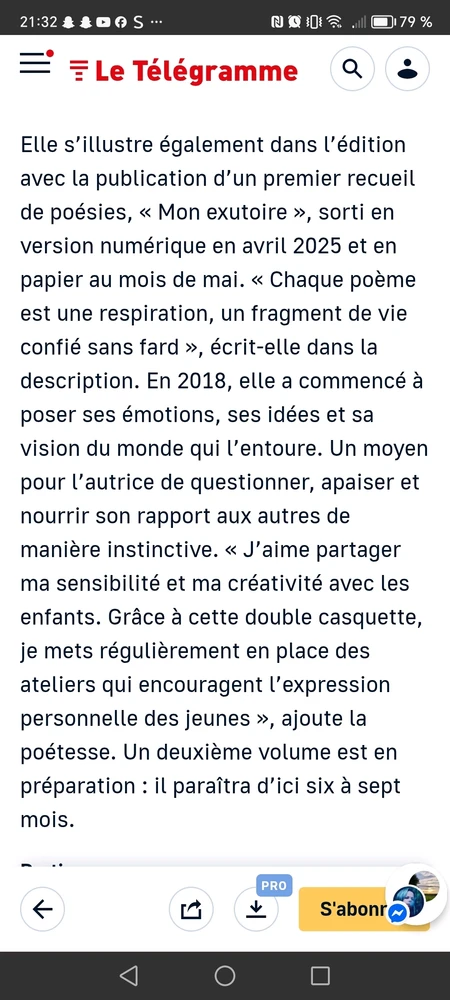 Image ajoutée par Aline