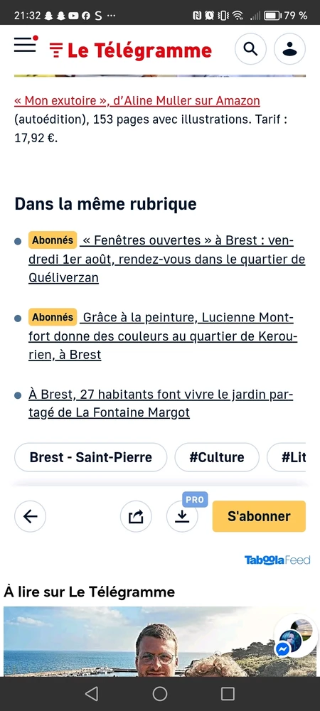 Image ajoutée par Aline