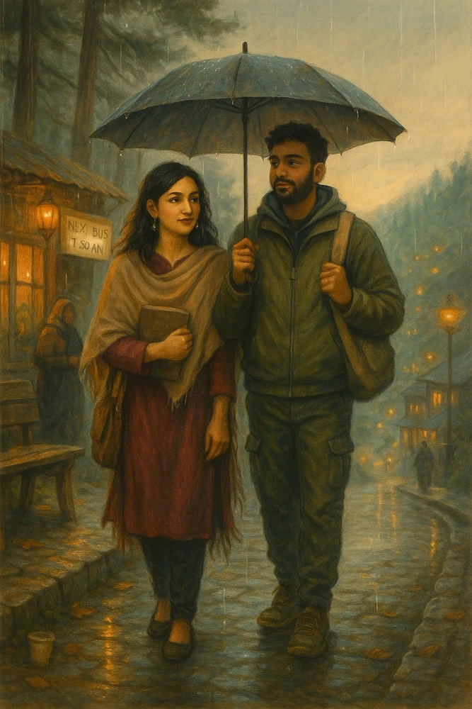 GIF uploaded by Harsh naman