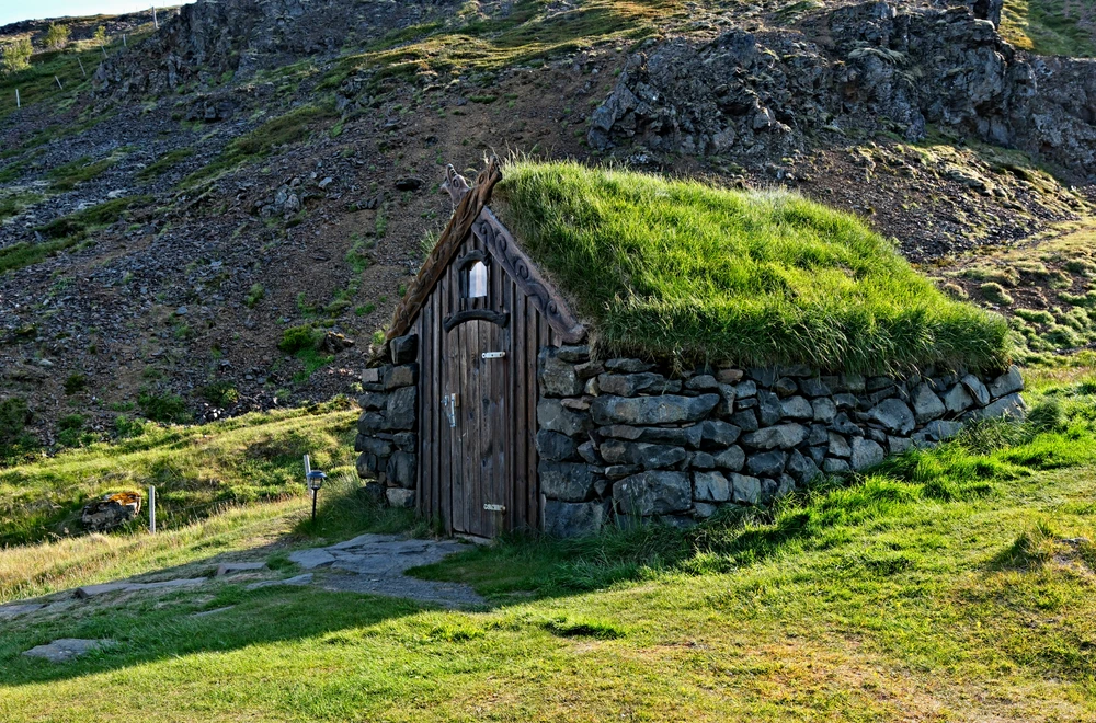 Obrázek nahrál Daniel Kovář