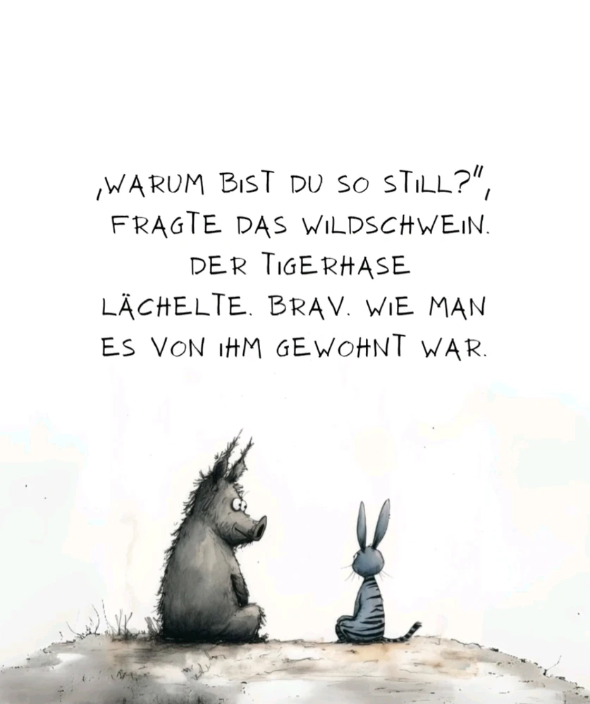 Bild hochgeladen von Hagalaz