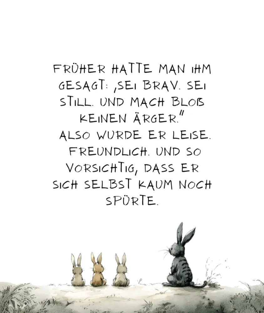 Bild hochgeladen von Hagalaz