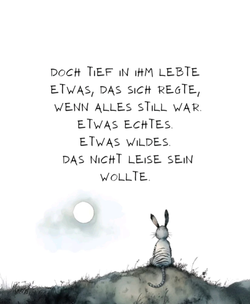 Bild hochgeladen von Hagalaz