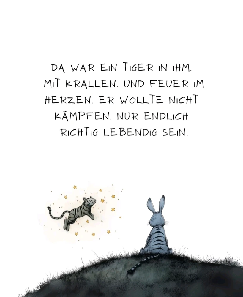 Bild hochgeladen von Hagalaz