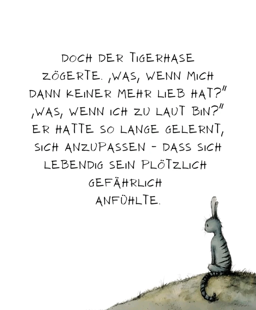 Bild hochgeladen von Hagalaz