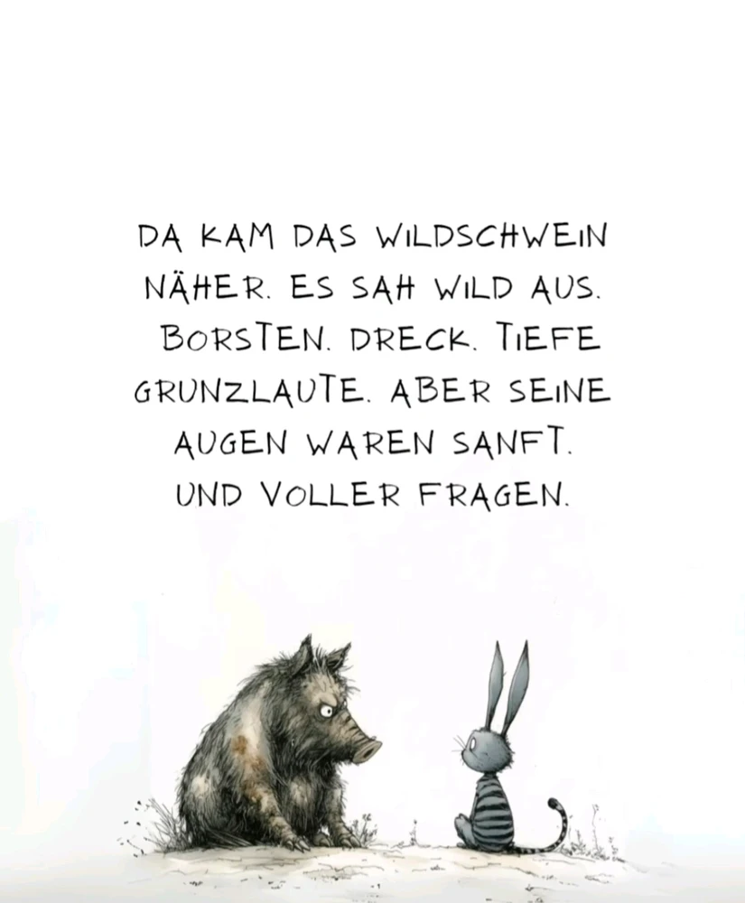 Bild hochgeladen von Hagalaz