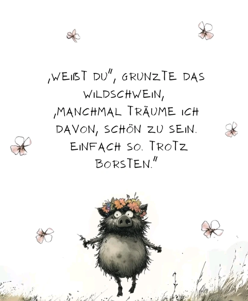 Bild hochgeladen von Hagalaz