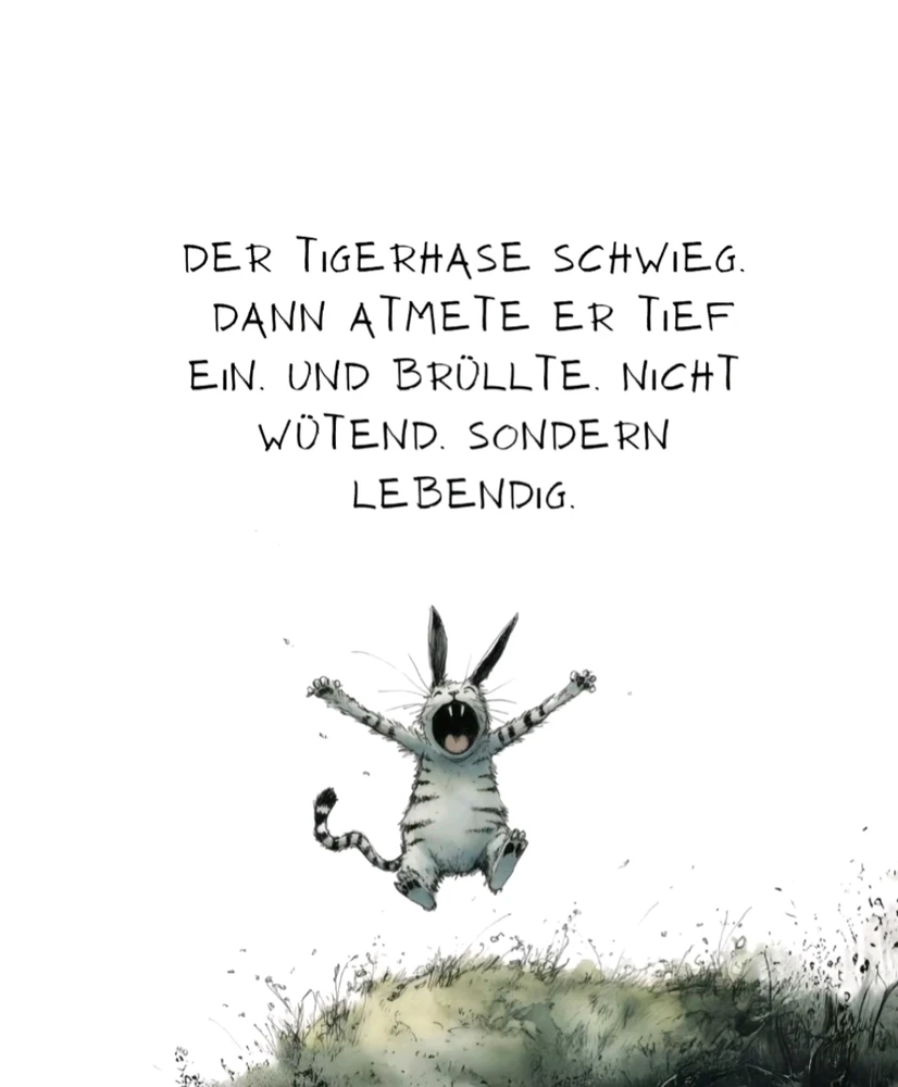 Bild hochgeladen von Hagalaz