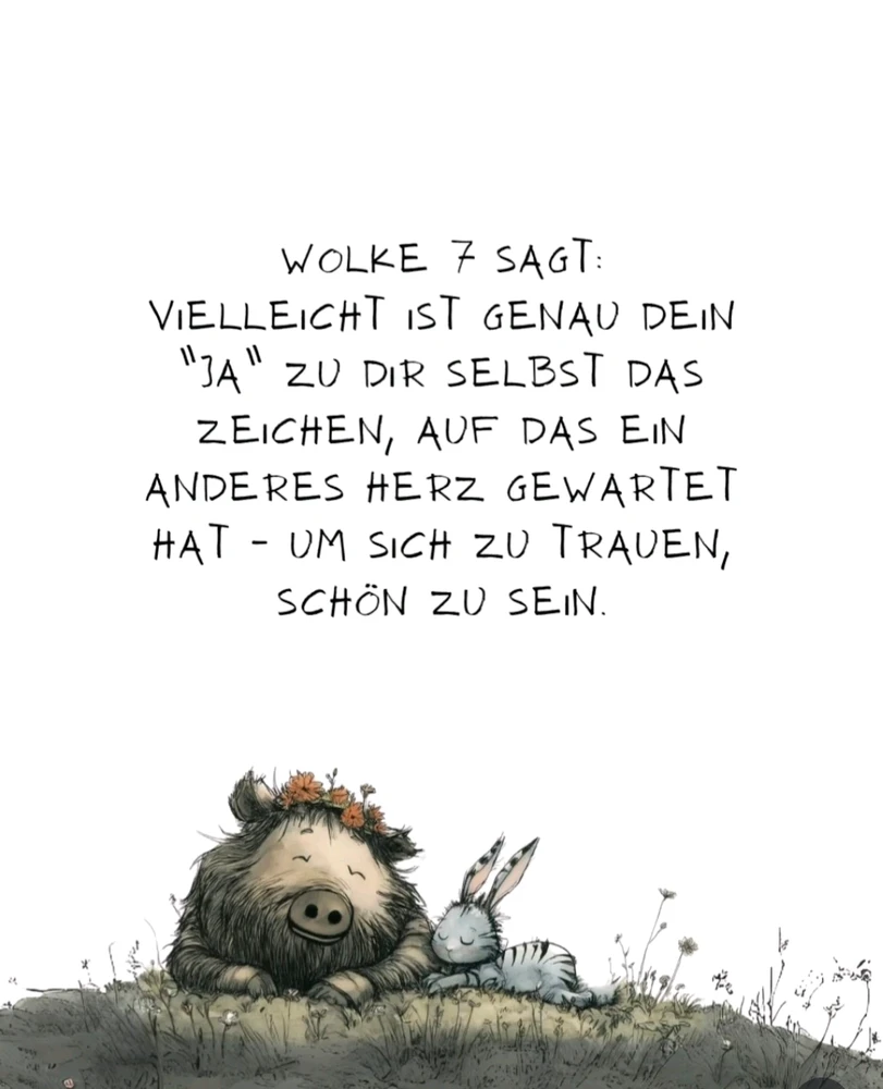 Bild hochgeladen von Hagalaz