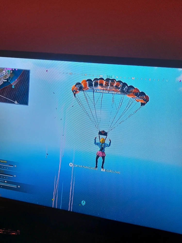 GIF enviado por Pedro