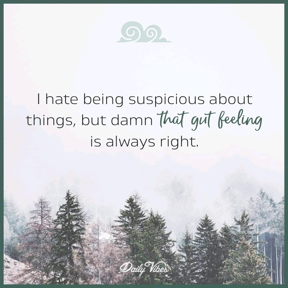 GIF uploaded by Namhurt