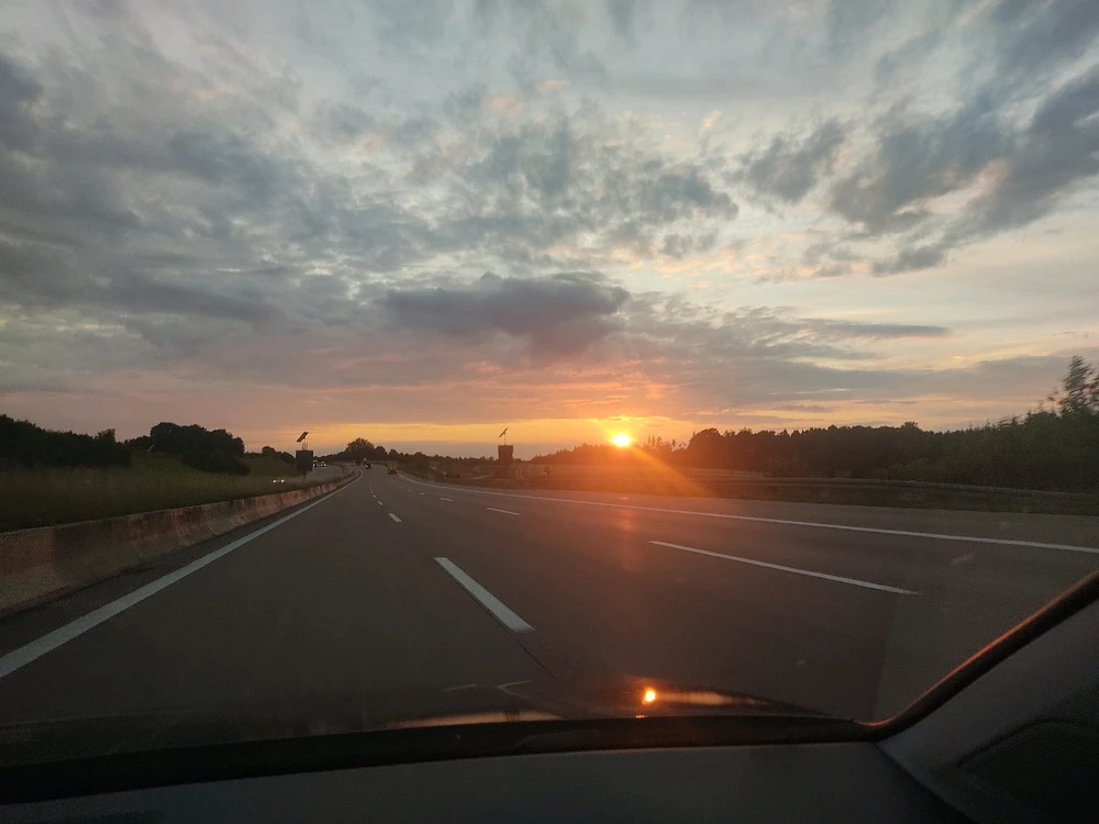 GIF uploaded by Viktor