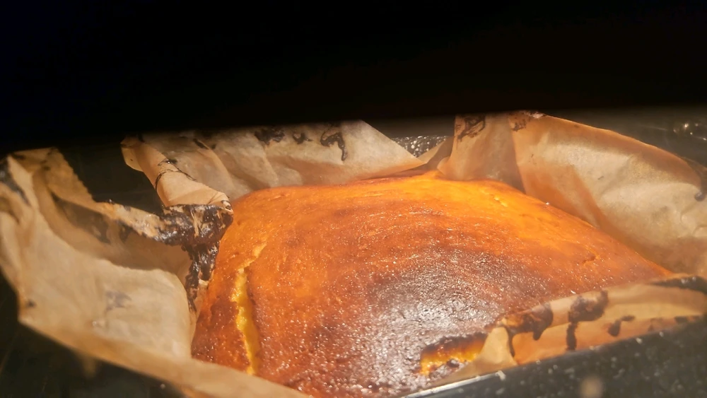 GIF dodany przez Dominik