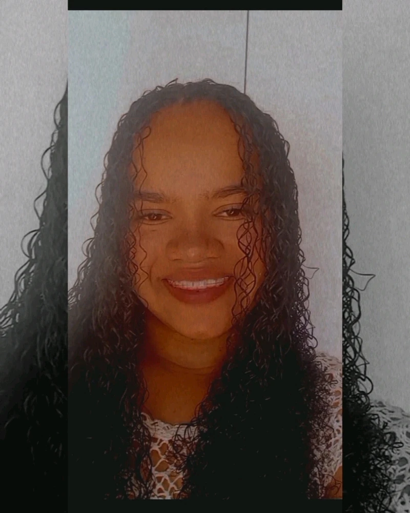 GIF enviado por Lívia Mara