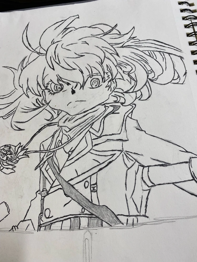 GIF uploaded by Andrew